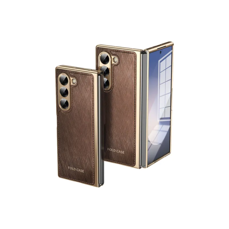 Povatine Phone Cases-15