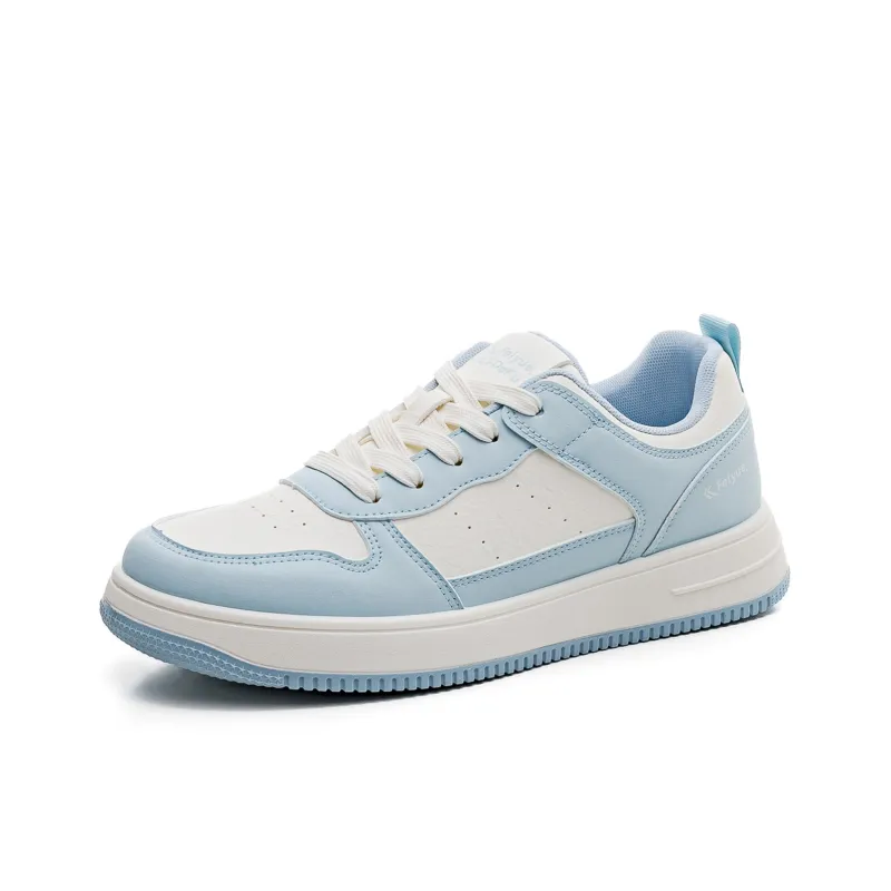 Dafu Leaps Forward Slip Resistant, Abrasion Resistant, Lightweight Low Top Skateboard Shoes Unisex-1