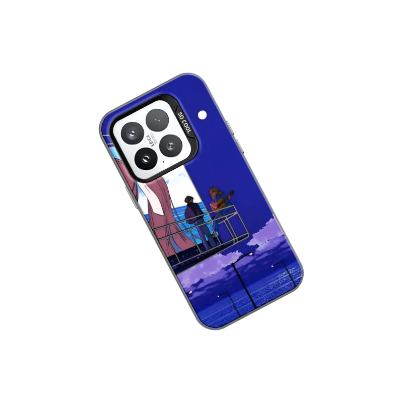 MANQIN Phone Cases-17