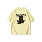 Light Yellow 100% cotton