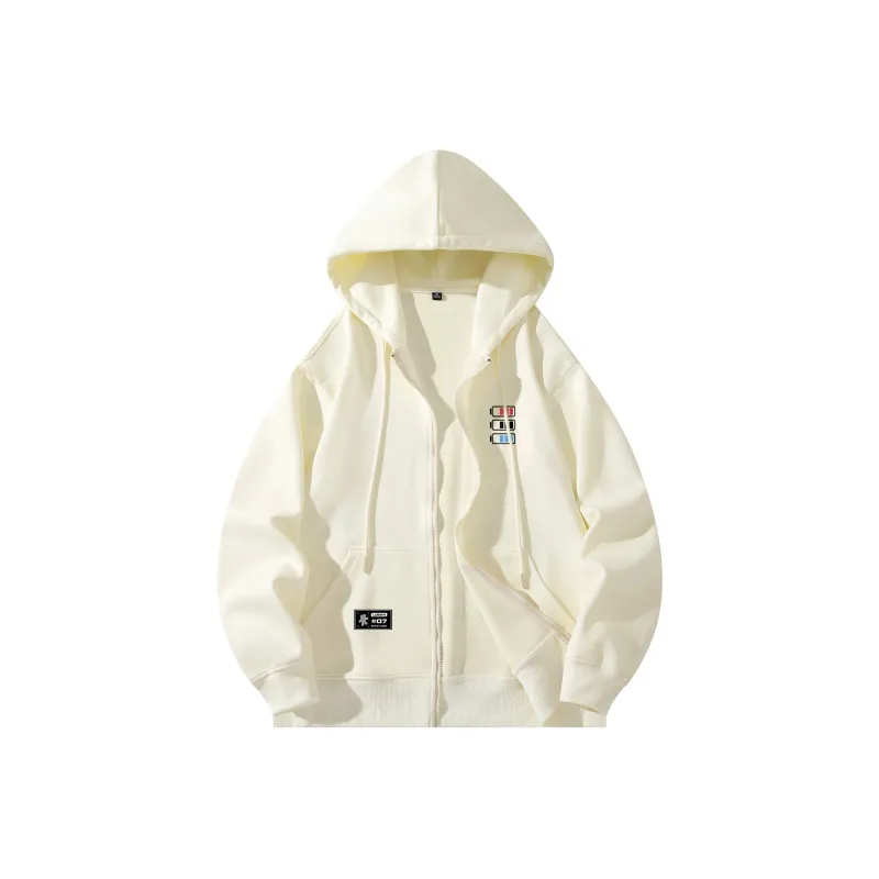 HONOR OF KINGS Jackets & Coats Unisex-10