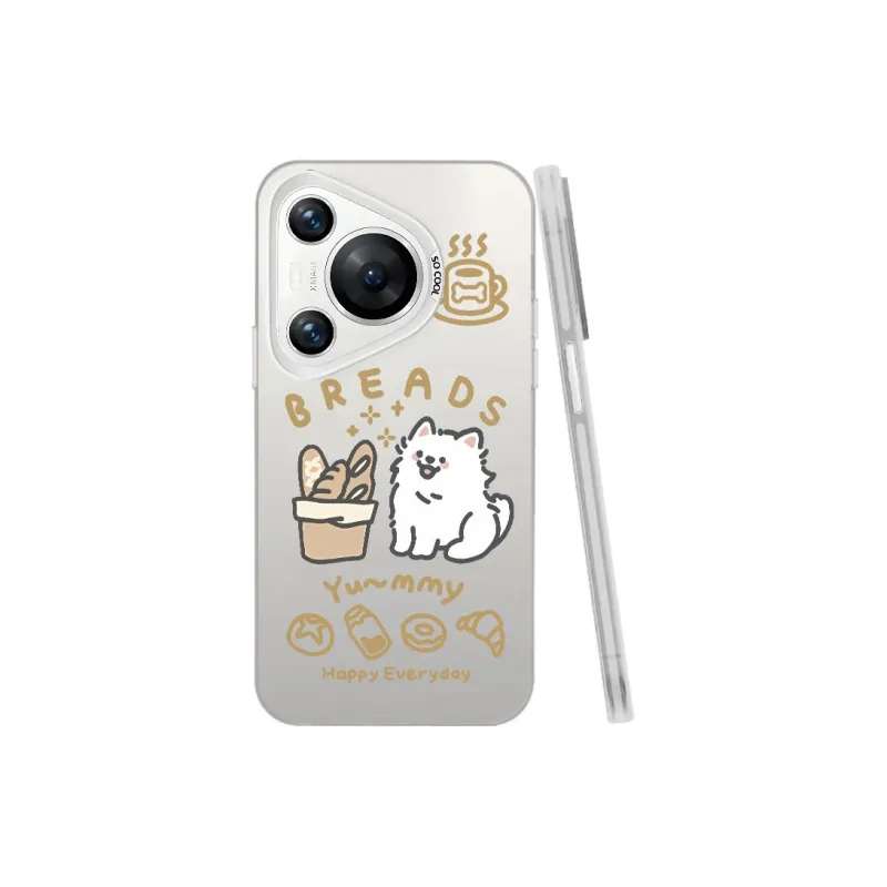 Baochengbao Phone Cases-15