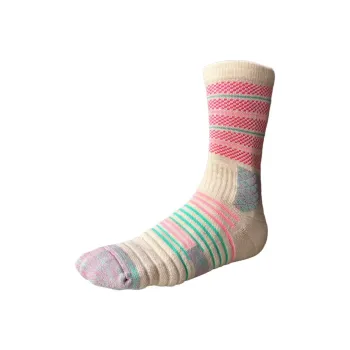 UZPO Basketball Socks Unisex Combo Set