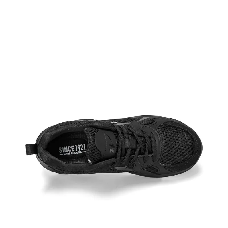 DOUBLE STAR 88 Low Top Chunky Sneakers Women's-12