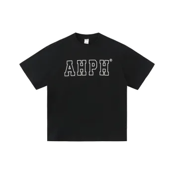 AHPH T Shirts Unisex