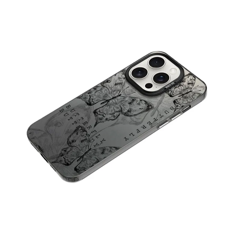 TUNAMEI Phone Cases-1