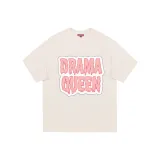 Beige Apricot