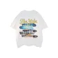 Ivory White (High-Quality)