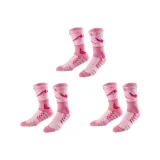 3 Pack (Pink)