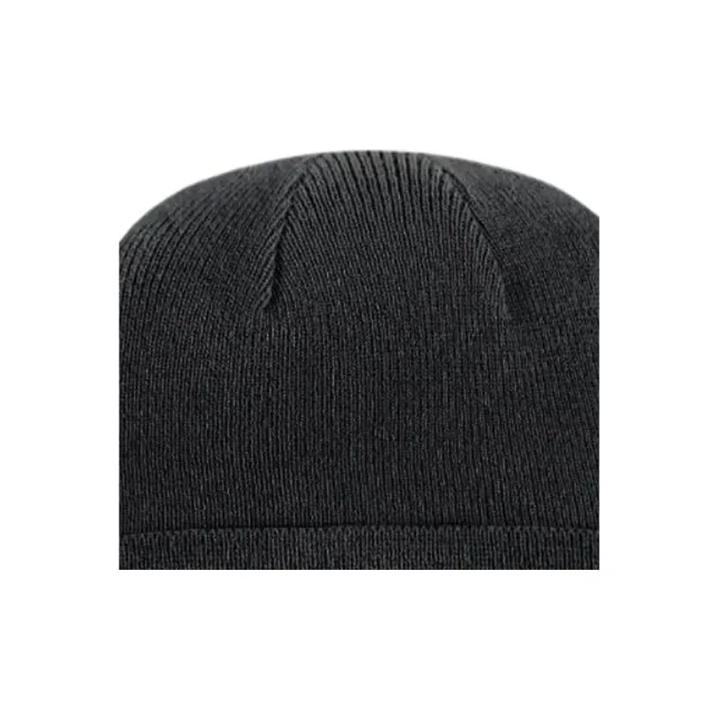 Nike Swoosh Peak Football Beanie-2