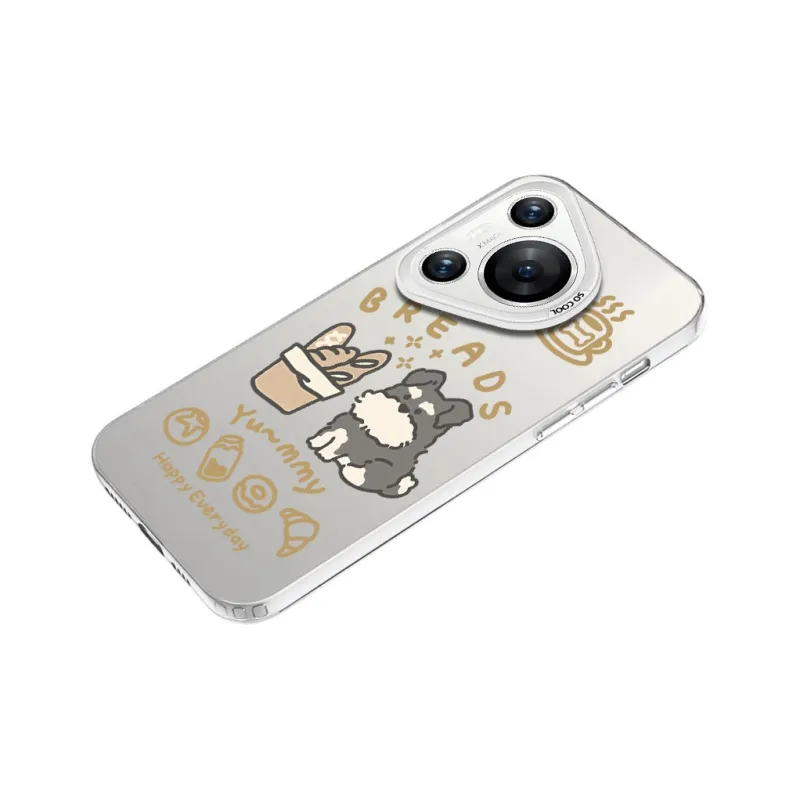 Baochengbao Phone Cases-22