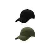 Black+Army Green
