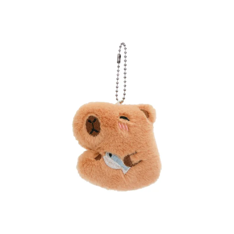 ZANC Pendants Unisex-2