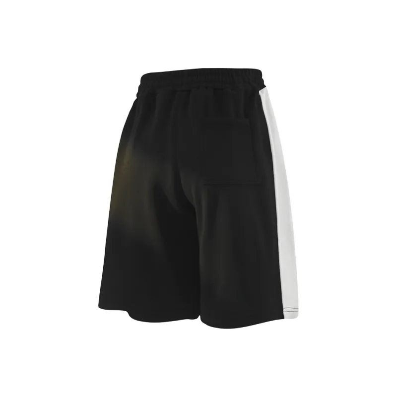 KADAKADA SUITE Casual Shorts Unisex-13