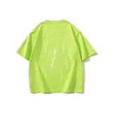 Neon Green