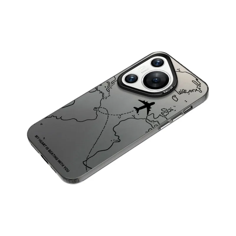 Baochengbao Phone Cases-10