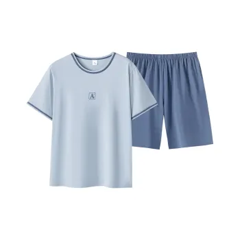Casenland Men Pajama Sets
