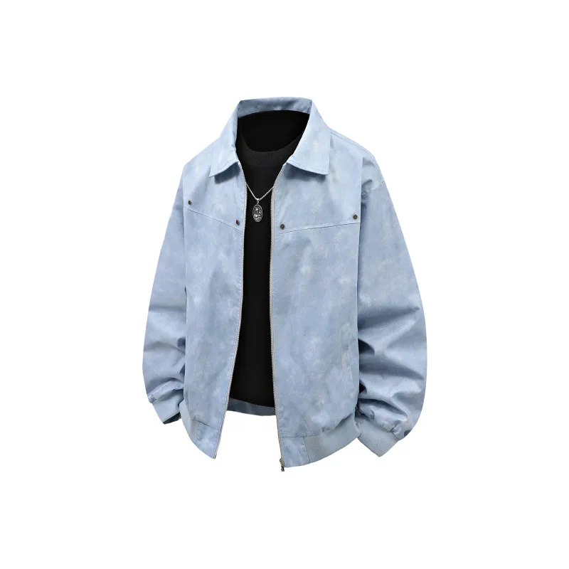 SPONGEBOB SQUAREPANTS Jackets & Coats Unisex-12