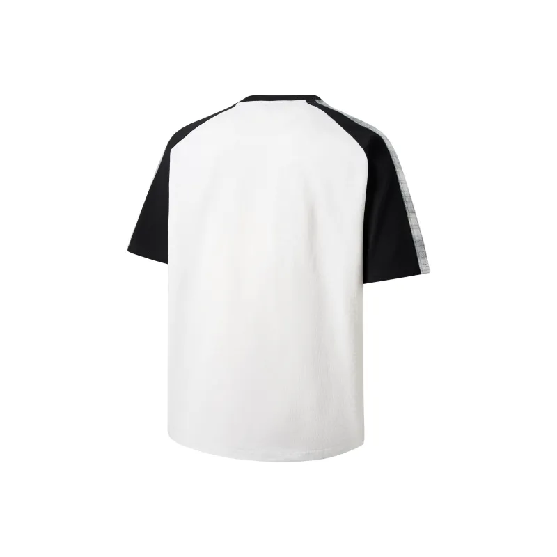 MEXICAN T Shirt Unisex Burgundy-4