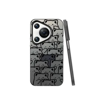 Baochengbao Phone Cases
