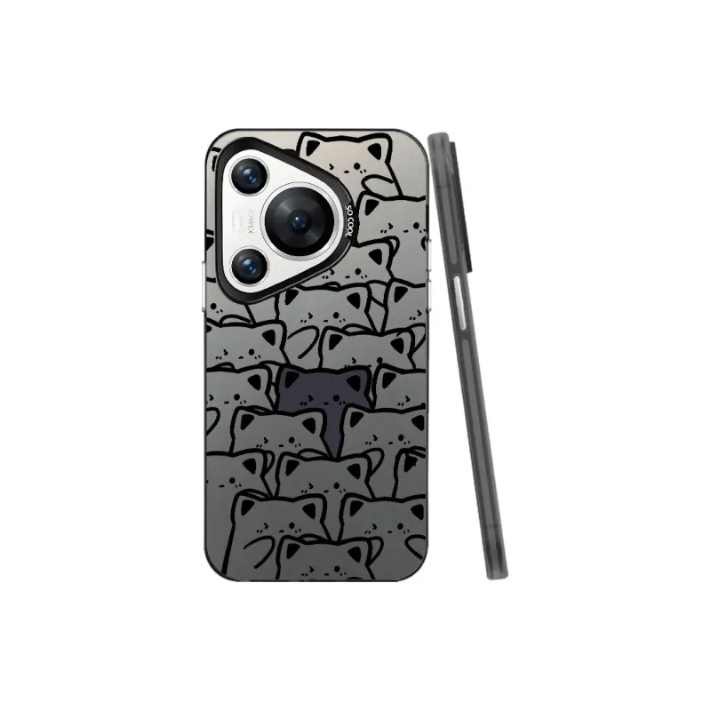 Baochengbao Phone Cases-0