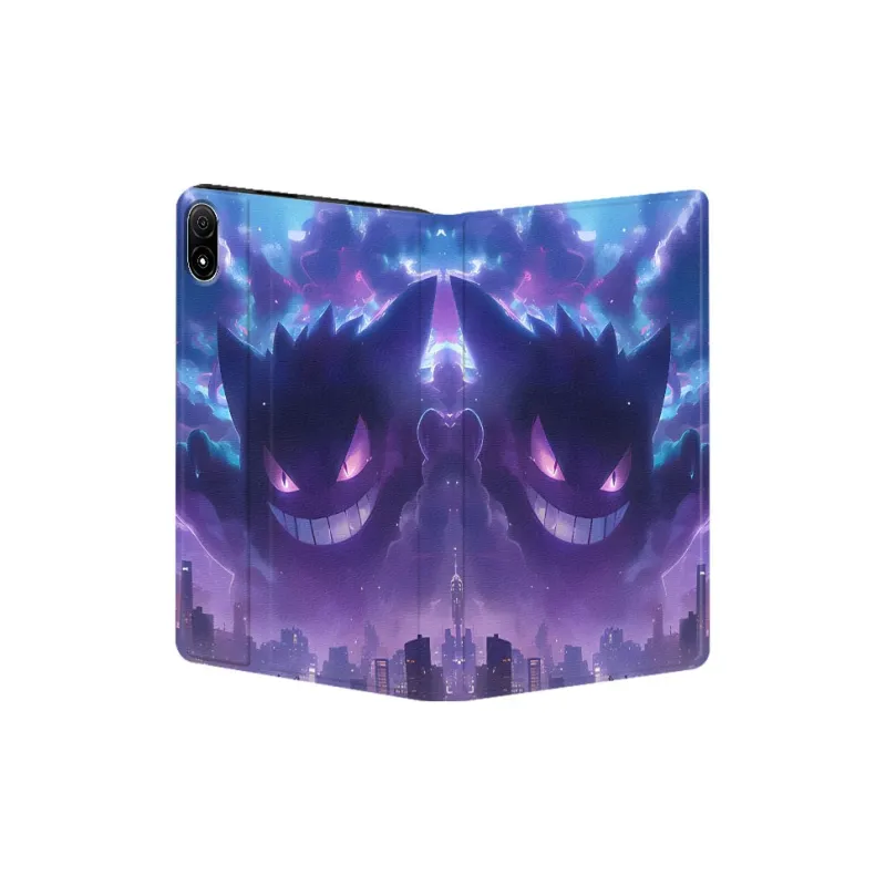 YIBAOBAO Tablet Protective Cases-2