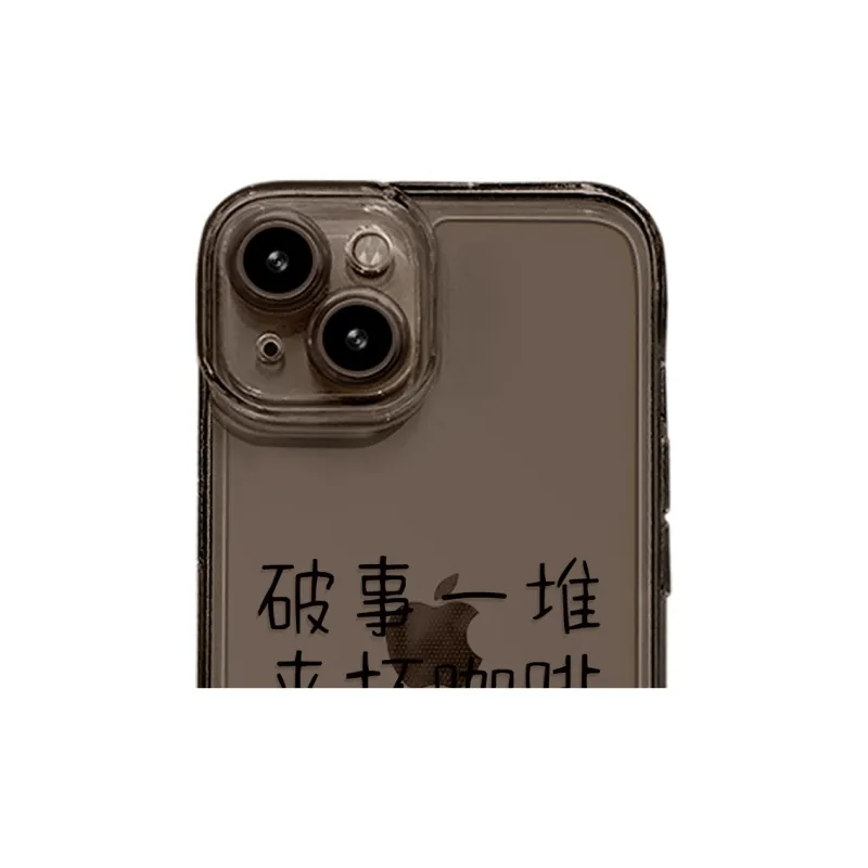 High quality Phone Cases-4