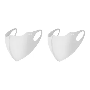 PEAK Polyamide Sun Protection Masks Unisex