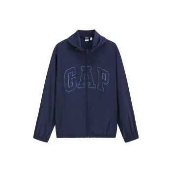 GAP Sun Protection Clothing Unisex
