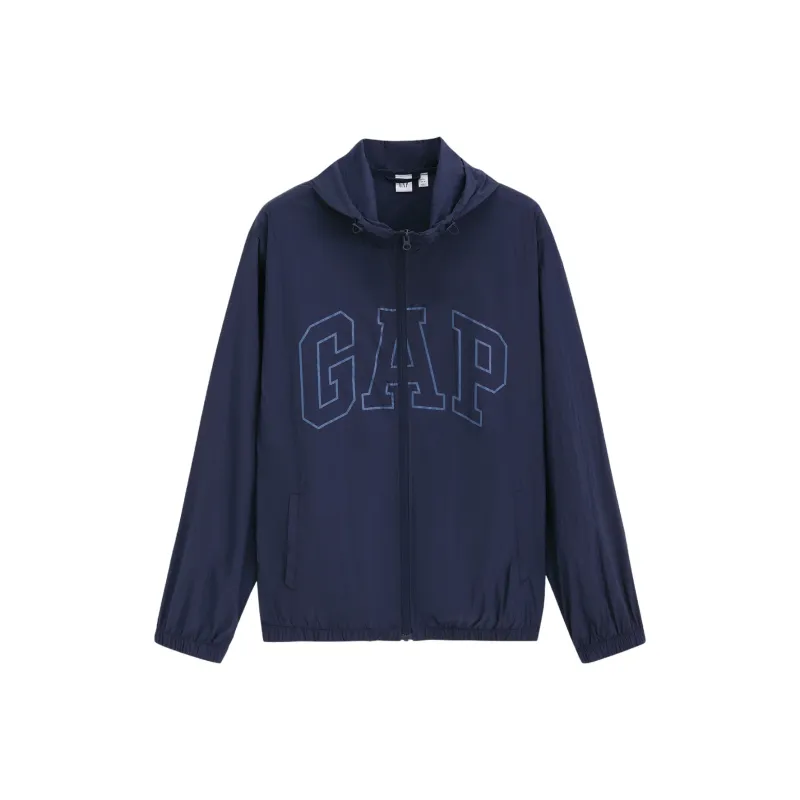 GAP Sun Protection Clothing Unisex-0
