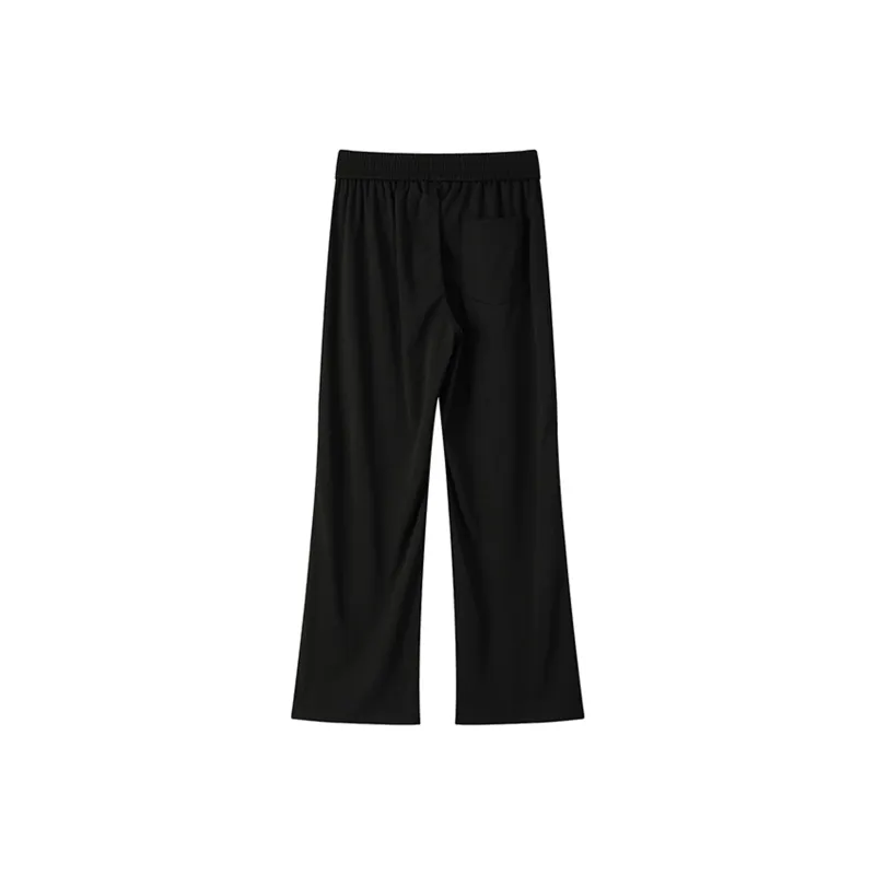 Humanism 1986 Casual Pants Unisex-4