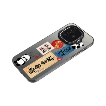 TUNAMEI Phone Cases