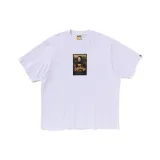 White WHX