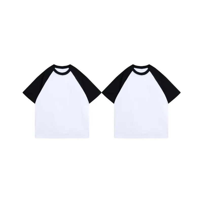 A.X.S.K T Shirts Unisex-0