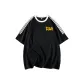 Black (2252)