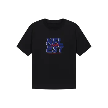NFL T Shirts Unisex