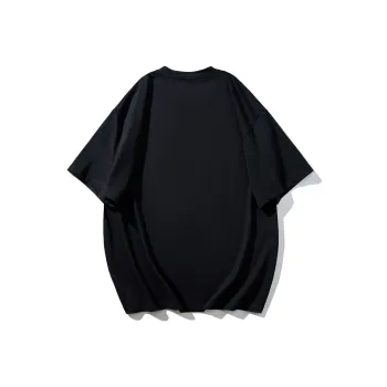 BOTH PLAY T Shirts Unisex
