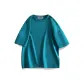 Peacock Green