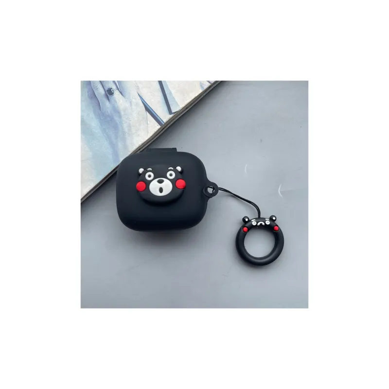CHRROTA Headphone Cases-1