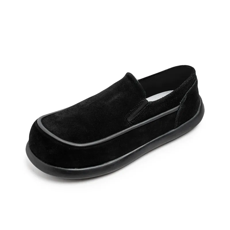 Team Bees Abrasion Resistant Slip Resistant Low Top Canvas Shoes Men's-4