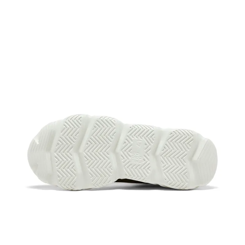 Walk More Wind Realm 3 Lightweight, Breathable, And Slip Resistant Low Top Chunky Sneakers Unisex-81