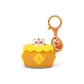 Squishy & Pop Fidget Toys-Lion Dance Orange