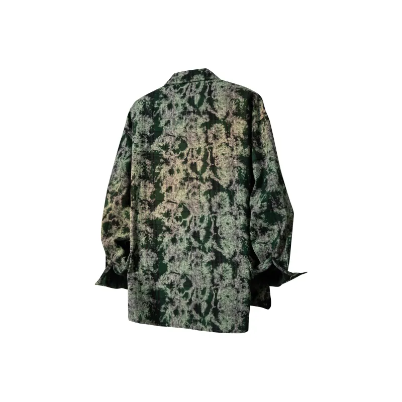 KFKU Shirts Unisex-3