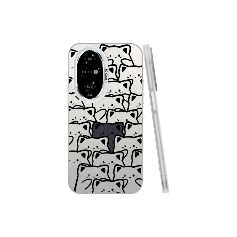 Baochengbao Phone Cases-12