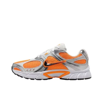 Nike V5 Rnr Bright Ceramic