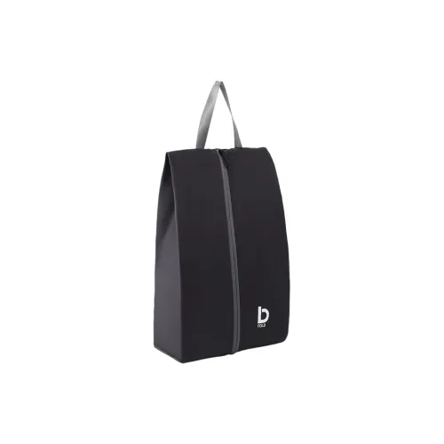 ETRAVEL Storage Bags