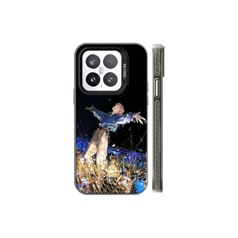 MANQIN Phone Cases-5