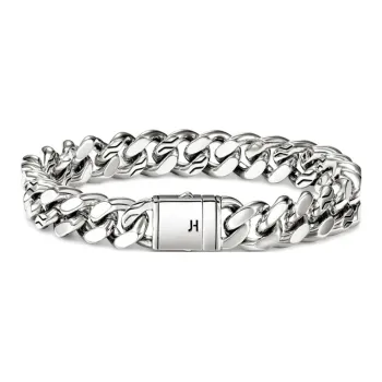 John Hardy Curb chain Bracelet