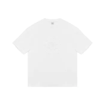 GOLF T Shirts Men