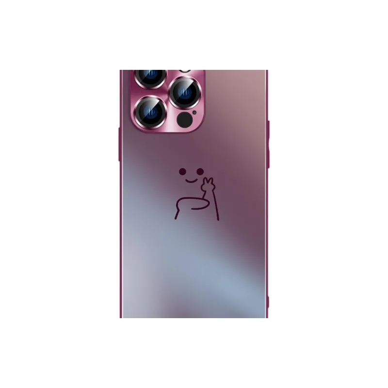 Hizeus Phone Cases-2